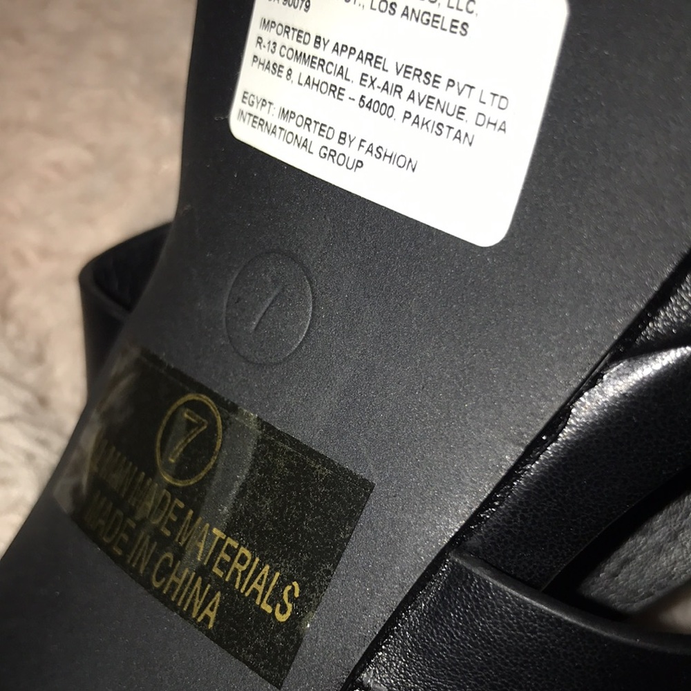 Platform Gladiators - image 6